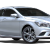 CLA-Класс